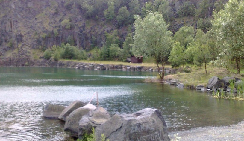 Hotel Jitřenka Konstantinovy Lázně